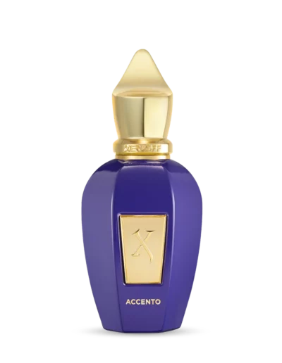 Xerjoff Accento