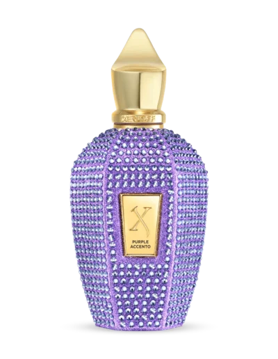 Xerjoff Purple Accento