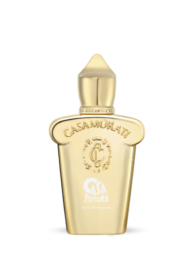 Casamorati Casafutura