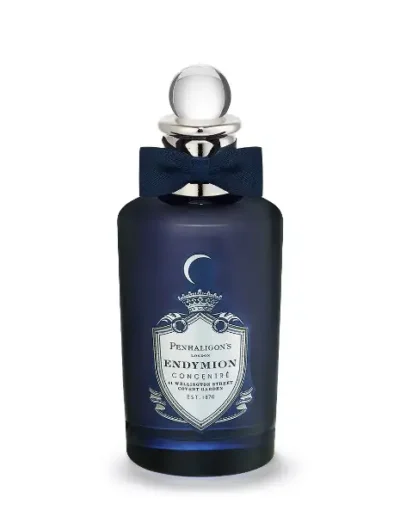 Penhaligon’s - Endymion Concentré