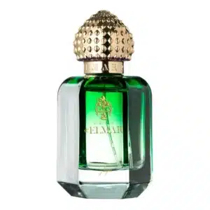 Parfums d'Elmar Zaya
