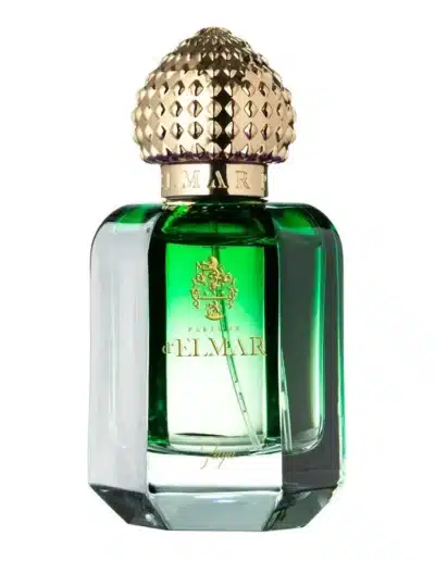 Parfums d'Elmar Zaya