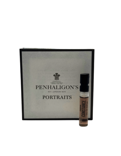 Penhaligon’s Changing Constance