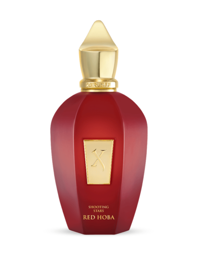 Xerjoff Red Hoba