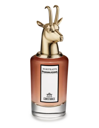 Penhaligon’s Changing Constance
