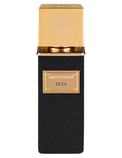 Gritti Seta
