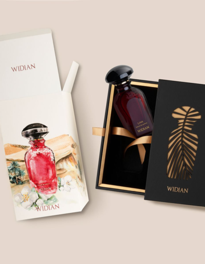 Widian Liwa