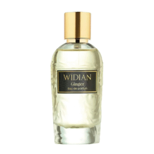 Widian Ginger