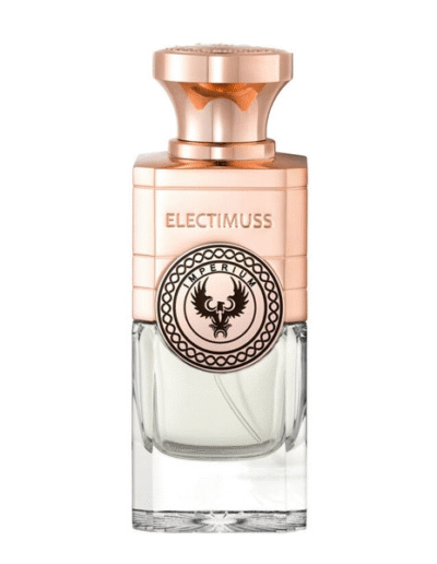 Electimuss Imperium