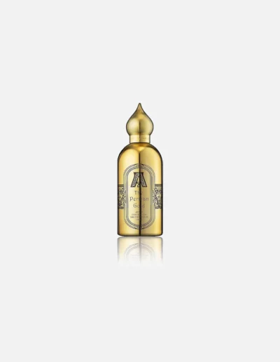 Attar Collection Persian Gold
