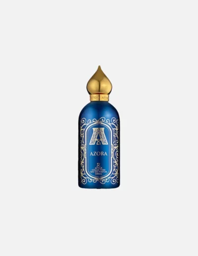 Attar Collection Azora