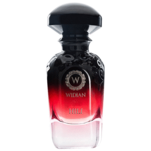 Widian Hili