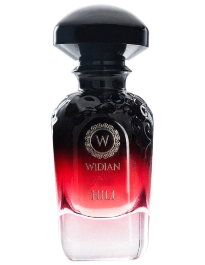 Widian Hili