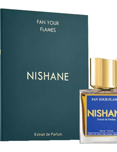 Nishane Fan Your Flames