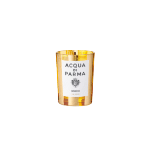 Acqua di Parma Bosco