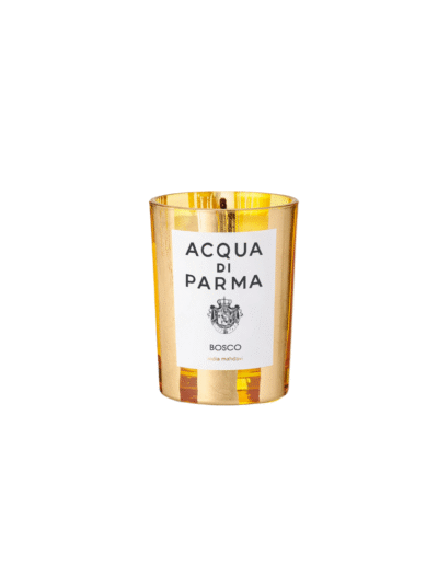 Acqua di Parma Bosco