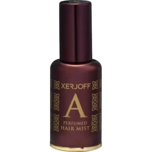 Xerjoff Alexandria ll Hair Mist