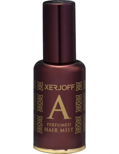 Xerjoff Alexandria ll Hair Mist