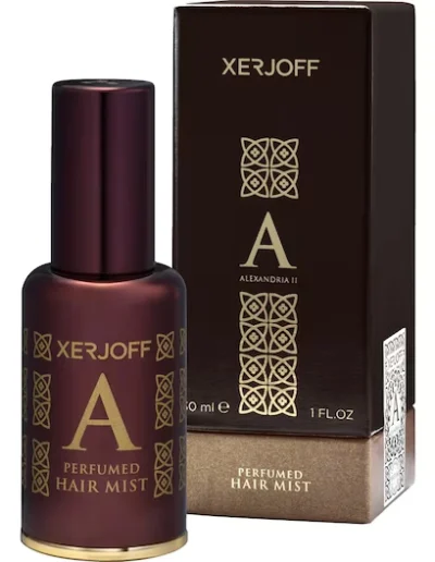 Xerjoff Alexandria ll Hair Mist