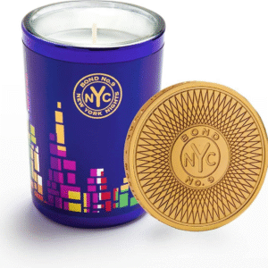 Bond No. 9 New York Nights