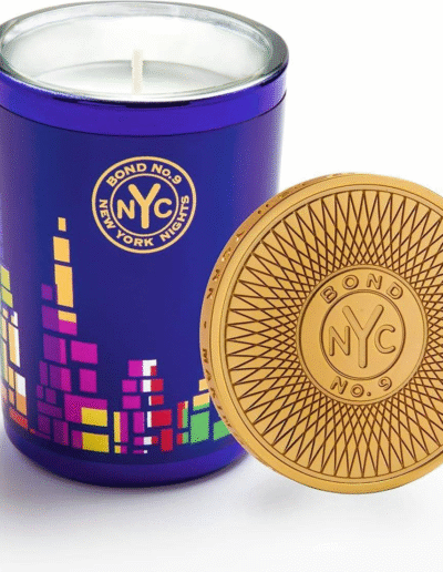 Bond No. 9 New York Nights