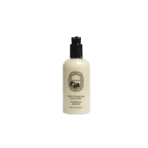 Diptyque Philosykos Conditioner