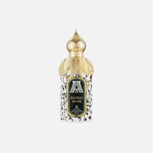 Attar Collection Floral Musk