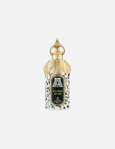 Attar Collection Floral Musk
