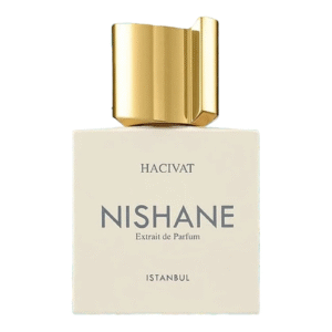 Nishane Hacivat