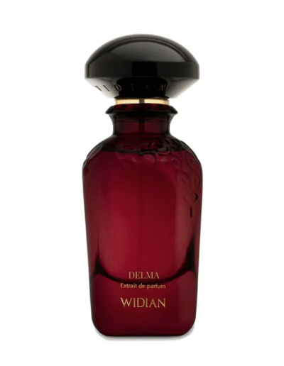 Widian Delma