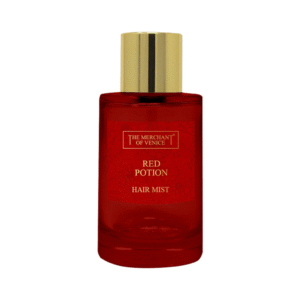 The Merchant of Venice Red Potion