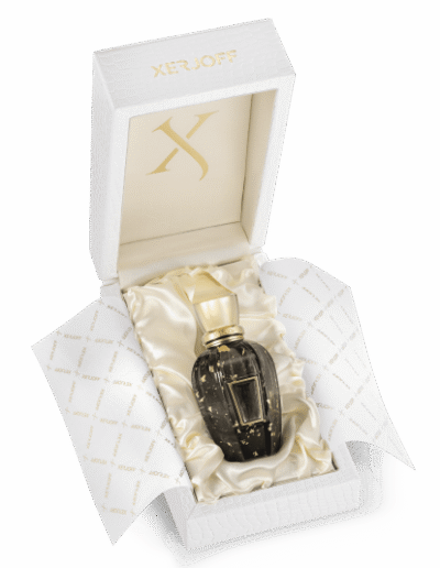 Xerjoff Homme Anniversary