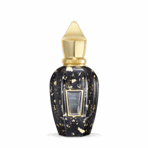 Xerjoff Homme Anniversary