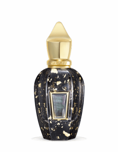 Xerjoff Homme Anniversary