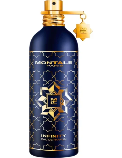 Montale Infinity
