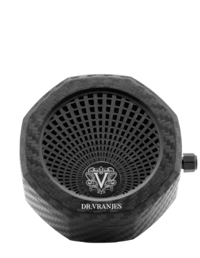 Dr. Vranjes Carparfum