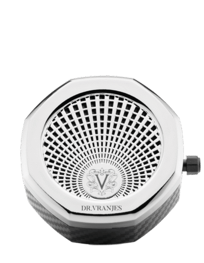 Dr. Vranjes Carparfum