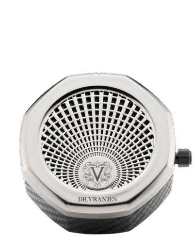 Dr. Vranjes Carparfum