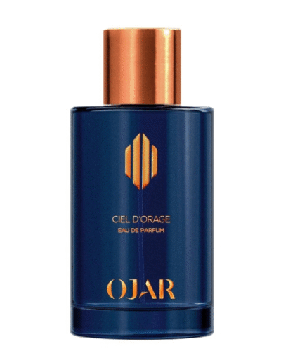 Ojar Ciel D'Orage