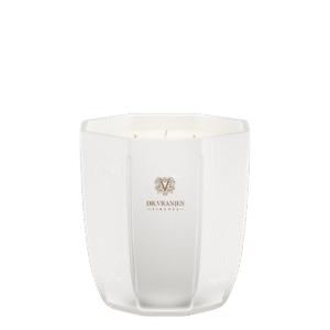 Dr. Vranjes Perla Ginger Lime Duftkerze