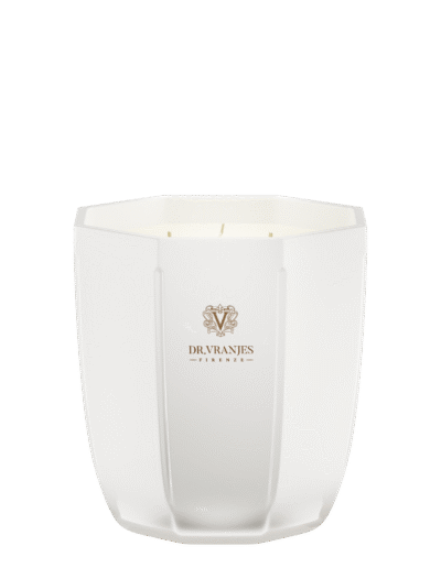 Dr. Vranjes Perla Ginger Lime Duftkerze