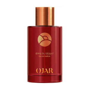 Ojar Épine du Désert