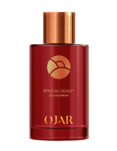 Ojar Épine du Désert