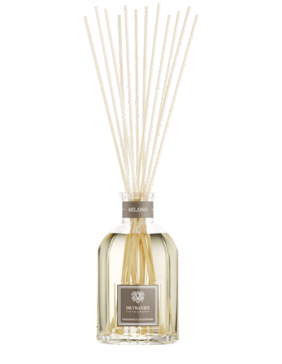 Dr. Vranjes Milano Raumduft