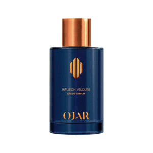 Ojar Infusion Velours