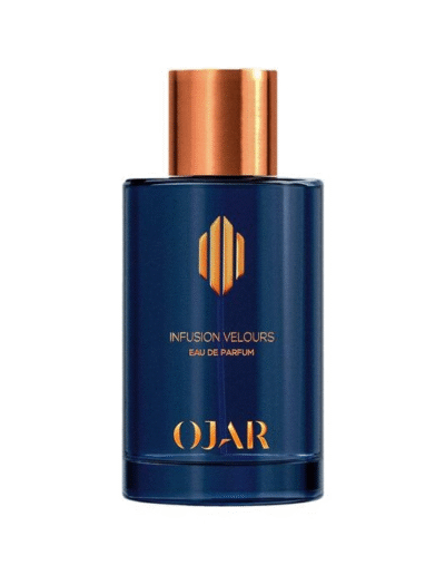 Ojar Infusion Velours