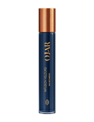 Ojar Infusion Velours