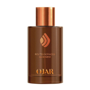 Ojar Routes Nomades