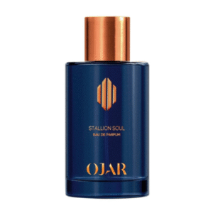 Ojar Stallion Soul