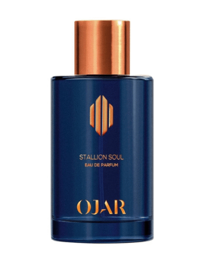 Ojar Stallion Soul